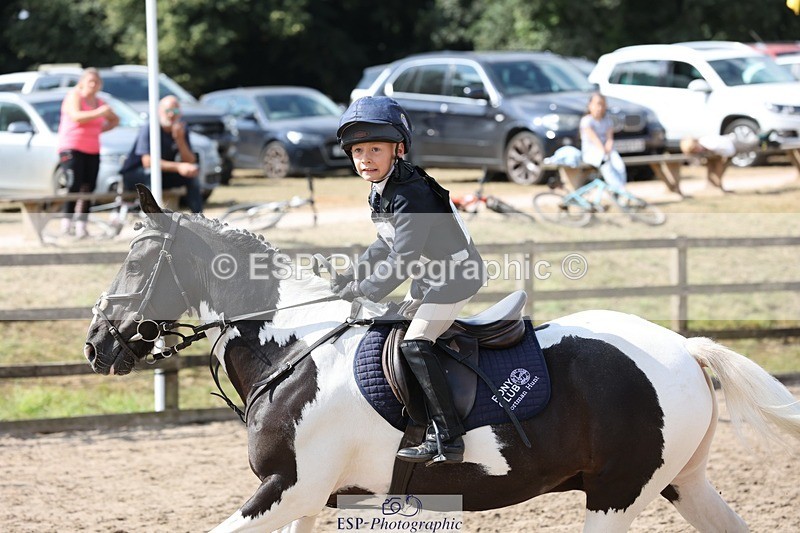 250821A-111456-14890 - NAF Roumd 1 10.30 to 11.30