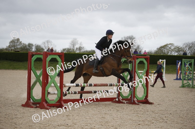 20260412-0492 - Class 5 - 80cm