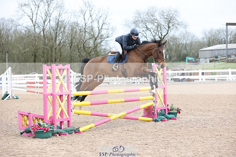 240406A-120435-03201 - Cls 21 95cm National Amateur Quali