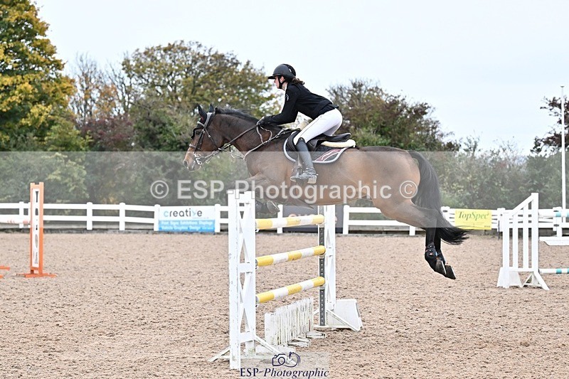 251015-160130-00966 - Cls 7 National 1.30m and 1.40m