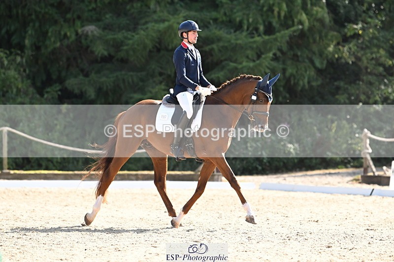 250808A-164054-02136 - 153-Angus.Corrie-DeaneVeyron.II