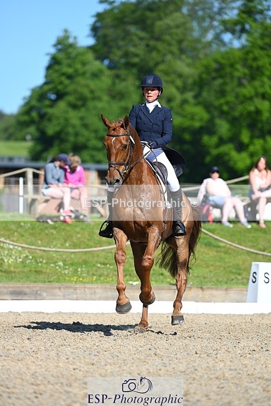 230526-093255-05468 - 455-HHS_DASSETT_CLASS-Kate_Rocher-Smith-DR