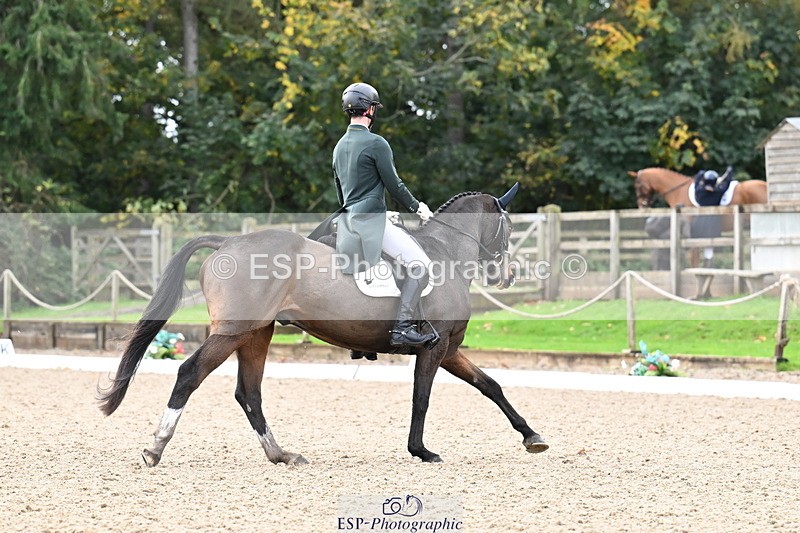 251023A-110514-01636 - B-134-Rafael.Losano