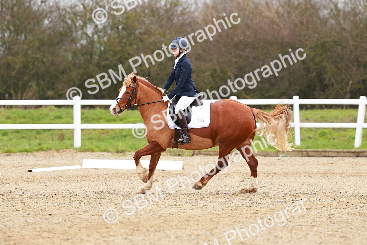 SBM_000493 - Class 3-4-8 - MQ OPen U21 Intro 3 Open P2