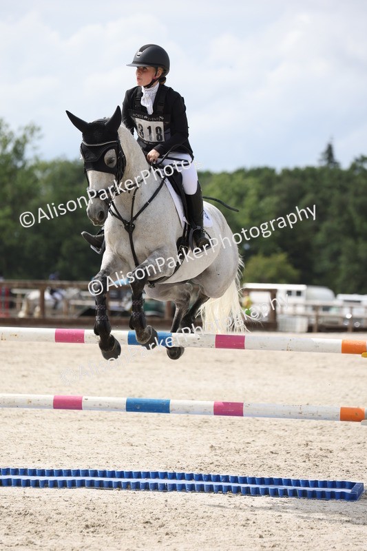 20250622-8357 - PC100 Qualifier - Round 2