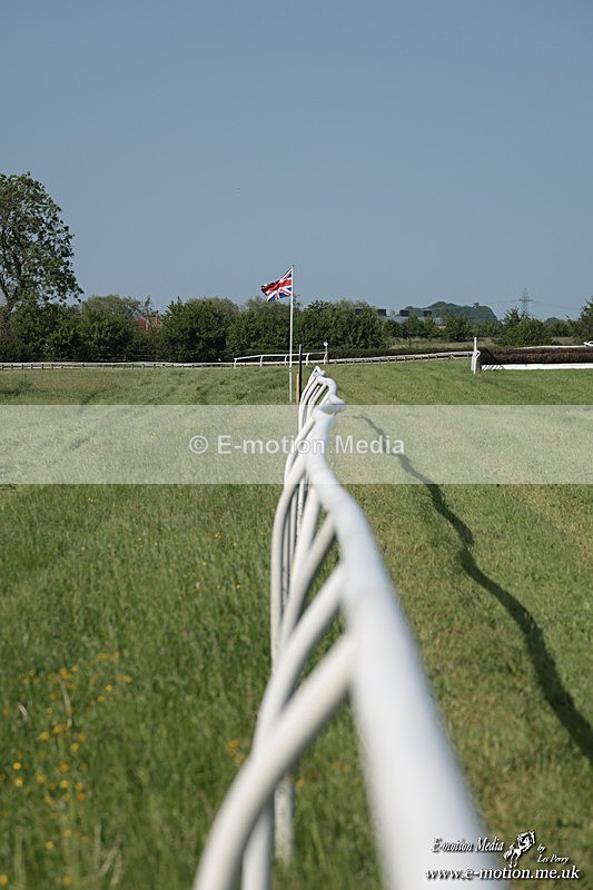 PtP 250526 647 - Albrighton & Woodland PtP Chaddesley Corbett 25/05/26