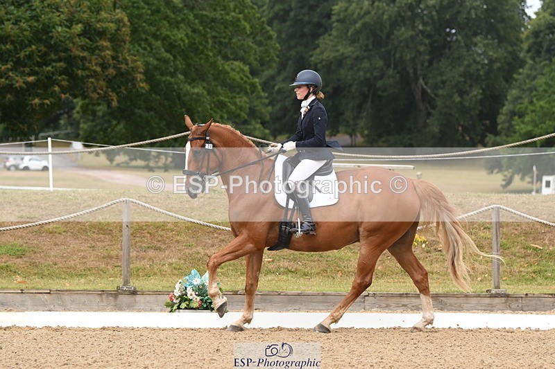 250720A-103514-09606 - 104-Molly.Northmore-Pennmoor.Liberation