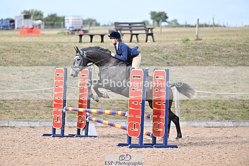 250826-171645-00943 - 80cm