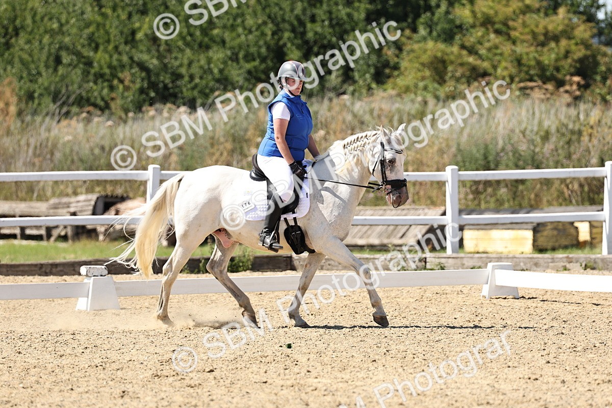 SBM_003244 - Prelim 4 - 13.41-16.04