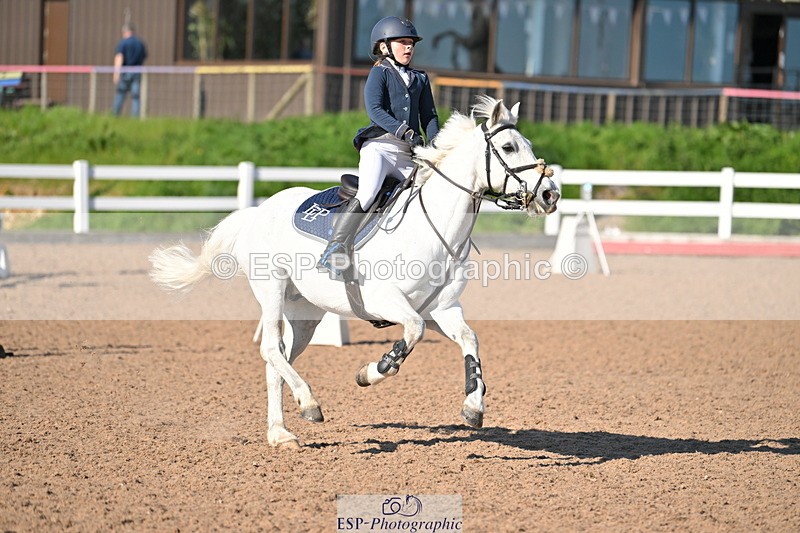 240504A-173034-03209 - Cls 24 Springboard 128cm & 138cm