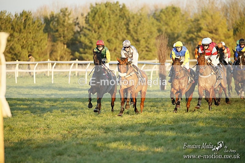 PtP 121220 752 - Avon Vale Races Larkhill 12/12/20