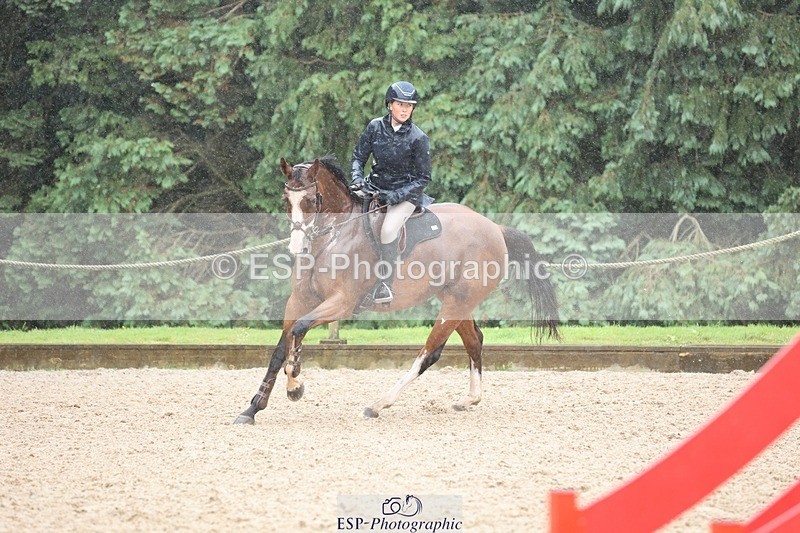 240705-170040-13071 - Cls 25 6 Yr Old Qualifier 1.20m