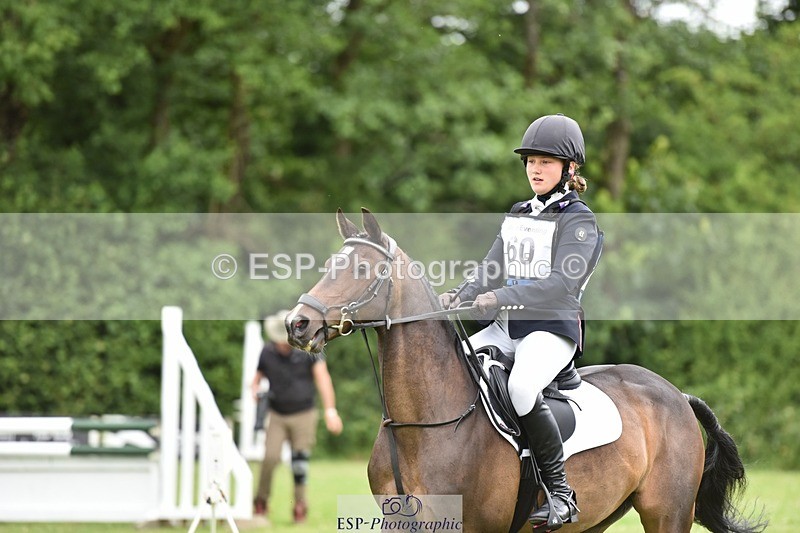 140102-205244-01852 - BE 90 SJ 10-00 to 11-00