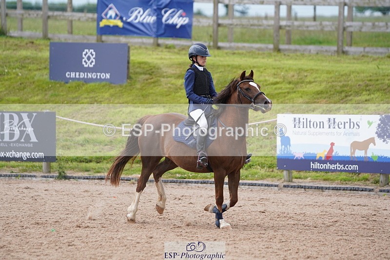 240713A-152450-01070 - Cls 18 AB & 19 70cm