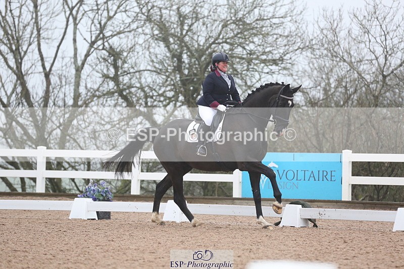 240217A-095744-00885 - 183-Clare.Deithrick-SP.Dramatic