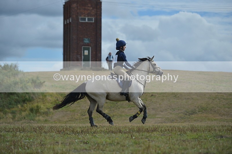 NGP_1641 - XC Time 10:53 to 11:00