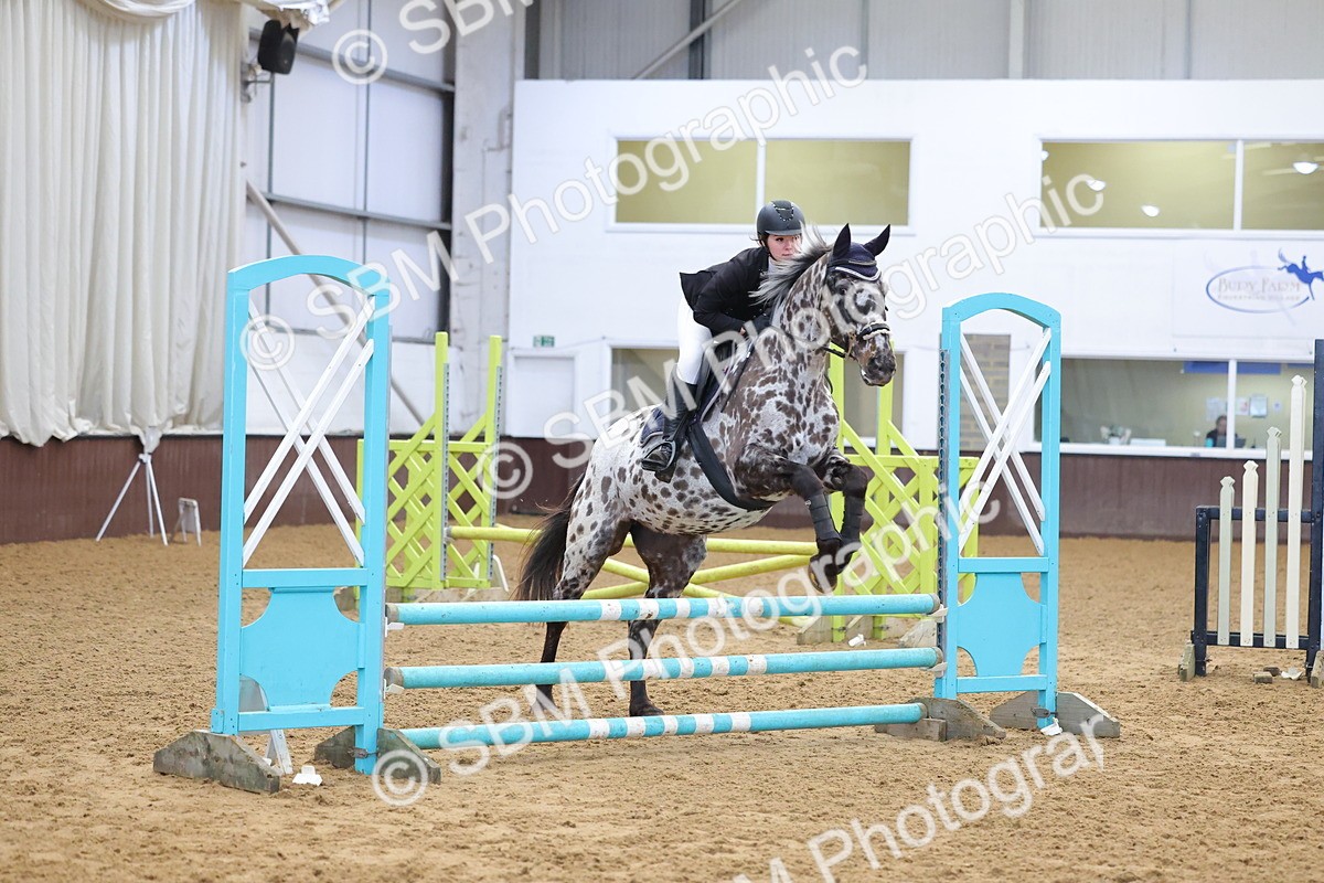 SBM_001682 - class 4 - 70cm