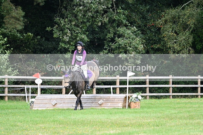 WJ7_9086 - 60cm Time 12:51 to 13:18