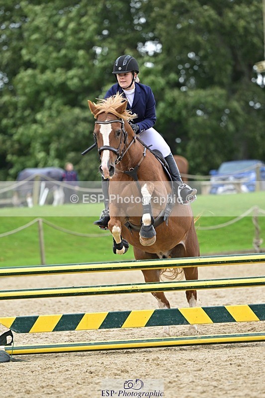 240929-123706-00687 - Cls 2 80-85cm 12.15 to End