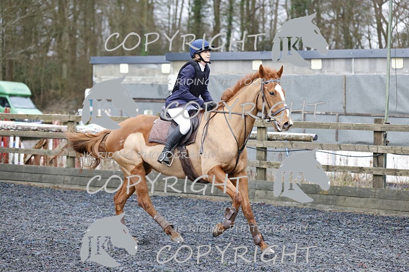 _R6A8320 - Class 3 45cm