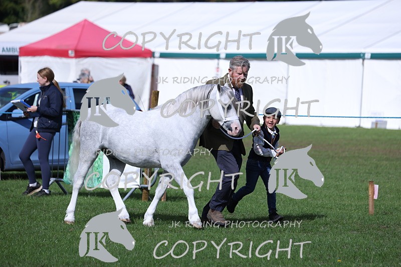 APP_2769 - Class 10a/b M&M in hand