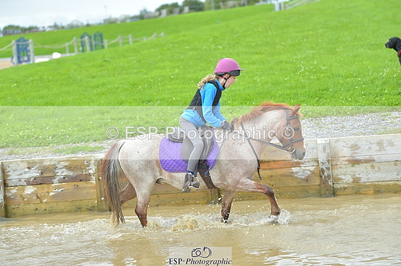 230803A-150748-01108 - Bernie's Group Ride