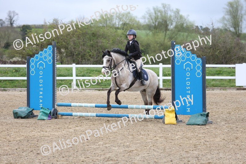 20260403-0338 - Class 2 - 50cm