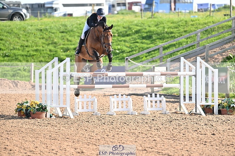 240510A-083437-04489 - Cls 20 Foxhunter