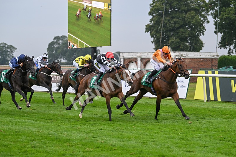 070924-Race 5-Rajindri-7697 - Race 5