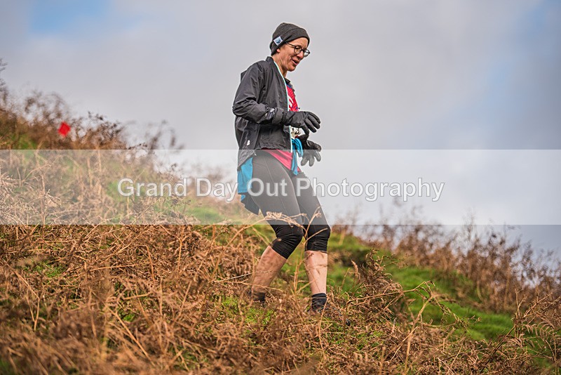 Wasdale Show-844 - Wasdale Head Show Fell Races (Junior & Senior) Saturday 14th October 2023