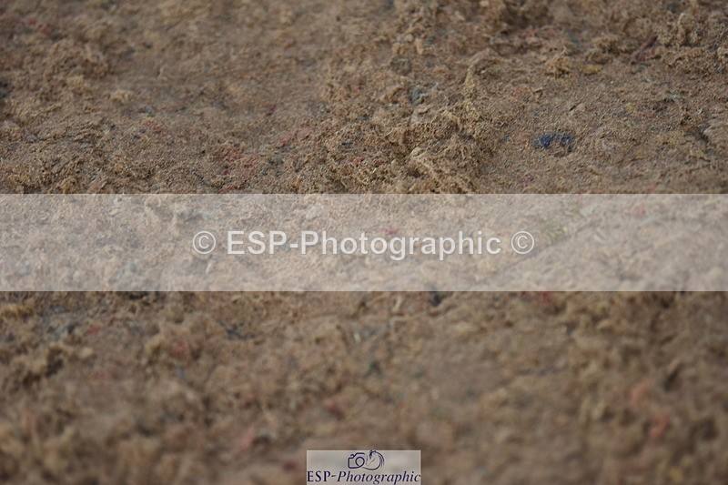 230813A-090534-11151 - Cls 47 National 1.30m