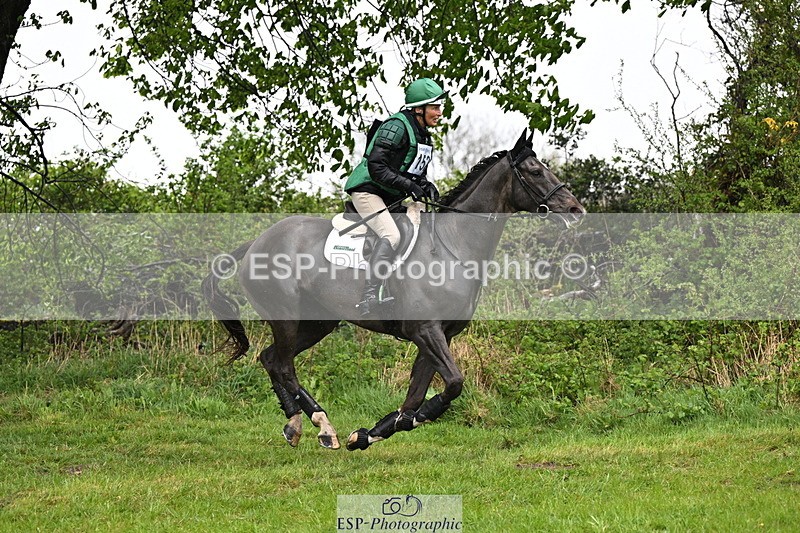 250418-132600-04168 - 152-Mary.King-DSL.KING.DERMOT