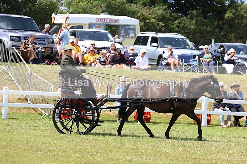 3E7A2669 - Class 12: Open Driving