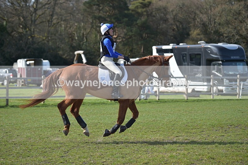 NGP_2823 - Time 14:44 to 15:11