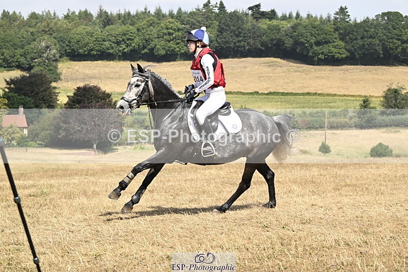 250824A-132132-36876 - 2014-Beau.Weedon-Rice.Chrispie