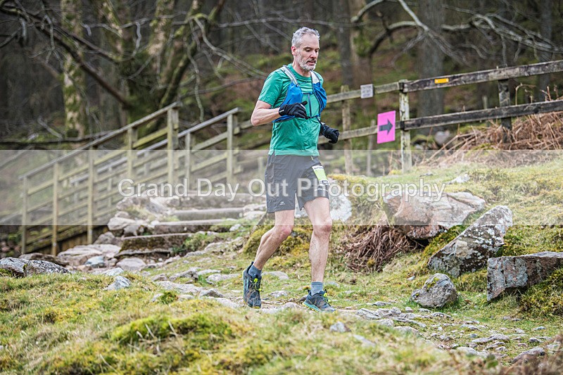 Buttermere-422 - Fellside Events Buttermere Trail Race Sunday 23rd March 2025