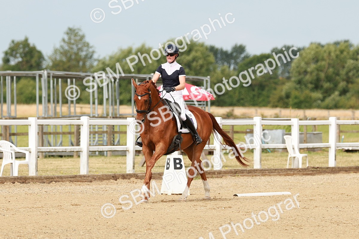 SBM_021612 - Class 13 - N5