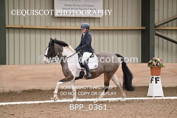 BPP_0361 - 5 - J JOHNSTONE