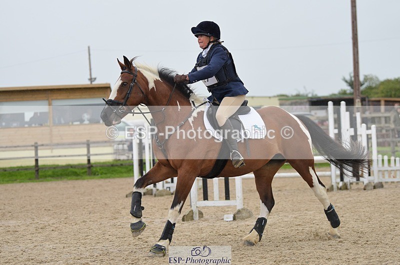 230730-104040-00345 - Class 03 70cm Seniors