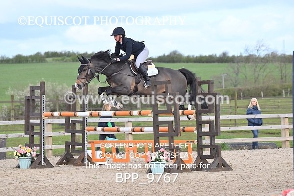 BPP_9767 - CLASS 18 SUN Ron Brady SporthorsesRHS