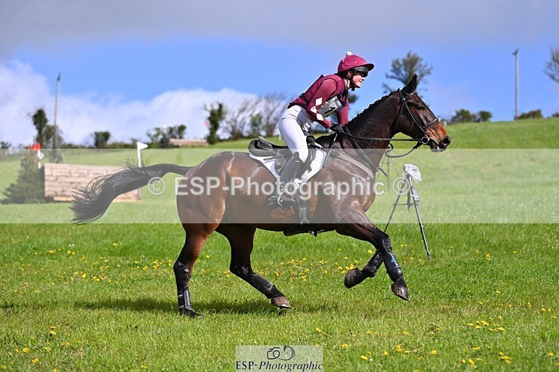 260418-103628-02070 - A-015-Georgie.Selley