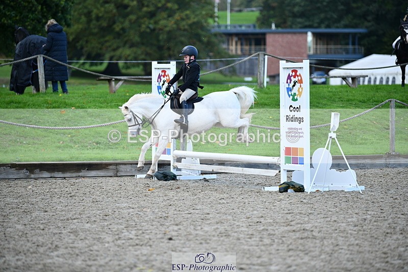 251004A-114021-00700 - Classes 4 & 5 50cm