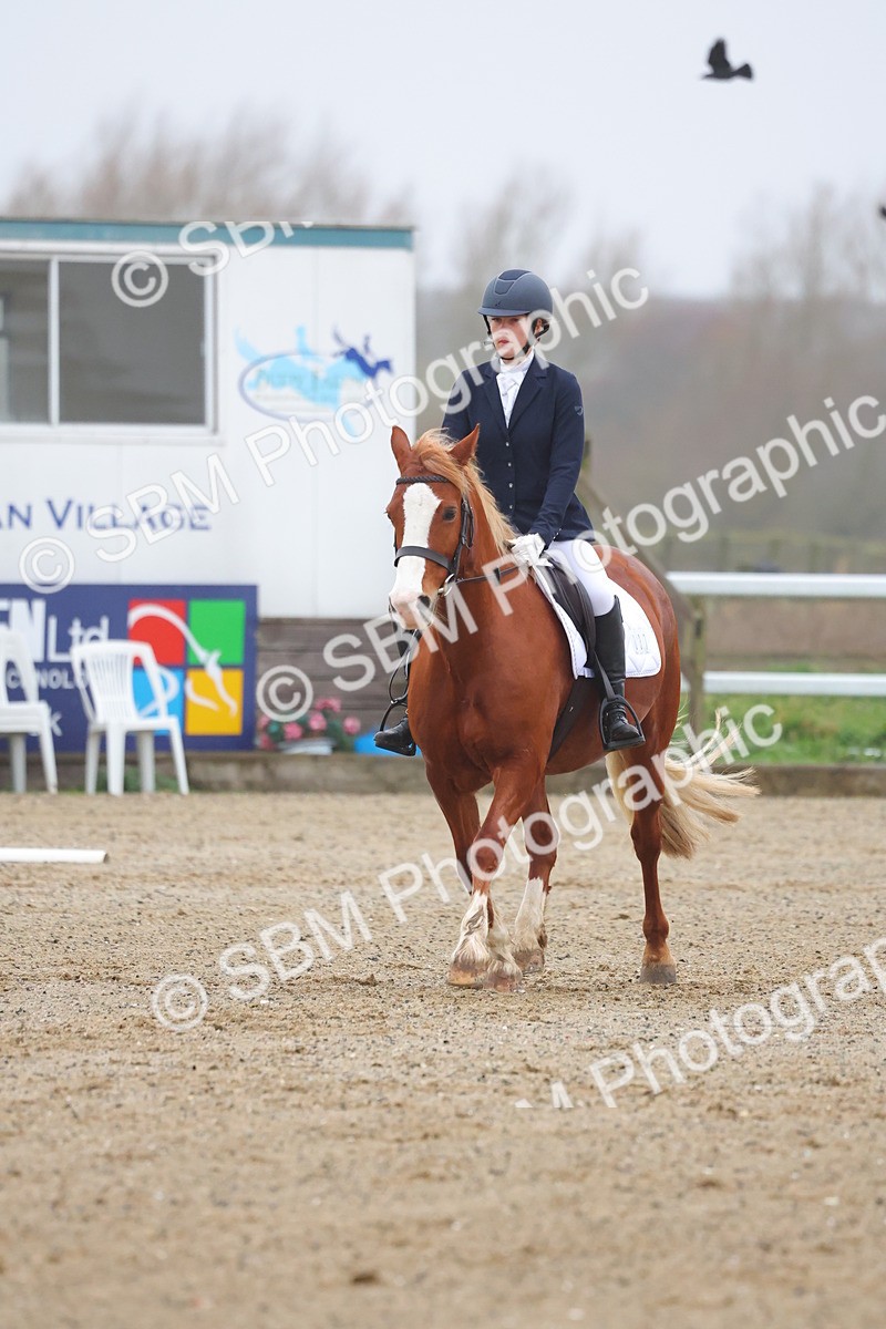 SBM_002667 - Class 3 - Prelim 4