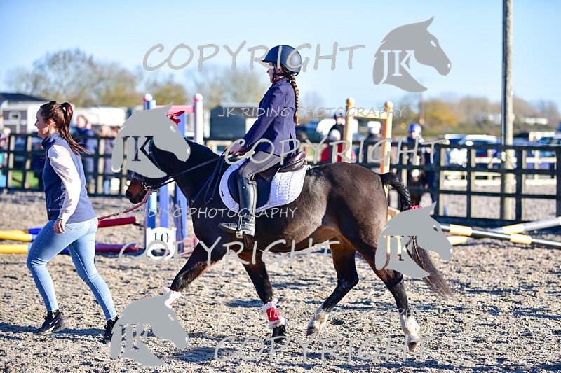 SBP_0917 - 10am - 11am