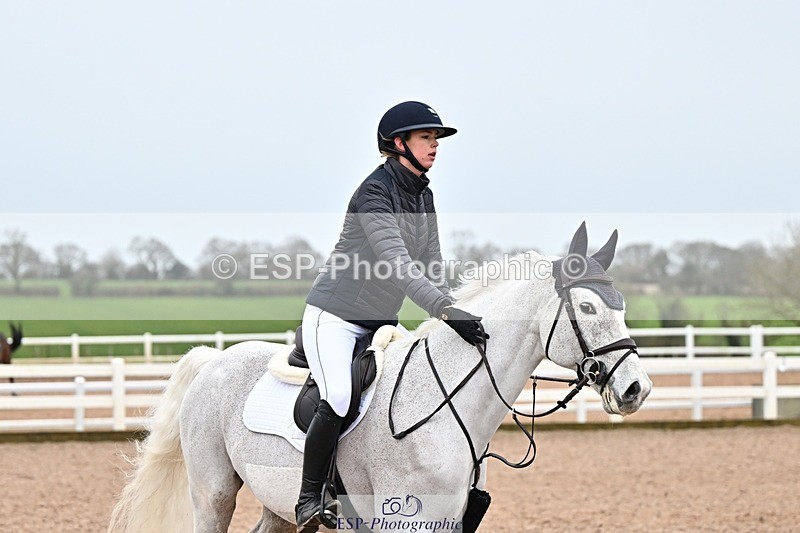 250129-130630-00422 - Cls 05 1.15m Members Cup