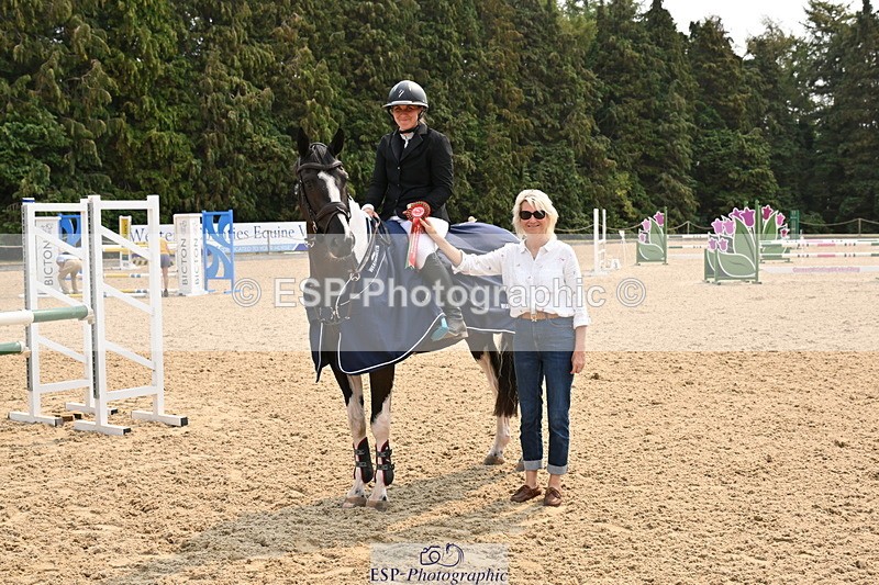 250816A-130451-01663 - Cls 5 Snr Discovery