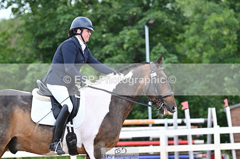 240622A-121336-10003 - Cls 34 BD Music Medium