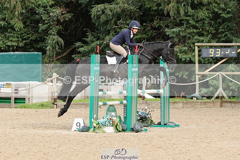 251026A-123206-24717 - F-470-Hannah.Cliffe