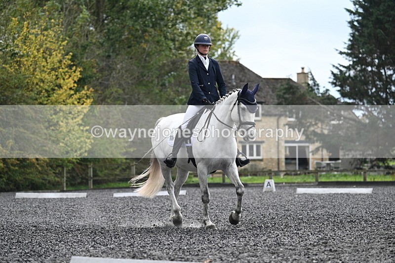 WJ7_5798 - Time 13:30 to 14:08