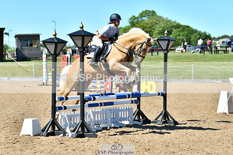 230624A-155216-02434 - Cls 44+45 Club and Schools 80cm